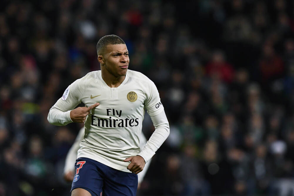 就近入托  托起幸福（迈向“十五五”的民生图景）